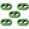 Aeroflow Replacement Weatherpack Connector Seal AF49-8532