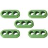 Aeroflow Replacement Weatherpack Connector Seal AF49-8533