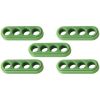 Aeroflow Replacement Weatherpack Connector Seal AF49-8534