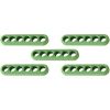 Aeroflow Replacement Weatherpack Connector Seal AF49-8536