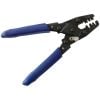 Aeroflow Weatherpack Crimp Tool AF49-8550