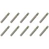 Aeroflow Replacement WeatherTight Female Pins 10PK AF49-9020