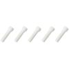 Aeroflow Replacement WeatherTight Block Off Pins 5PK AF49-9022