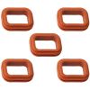Aeroflow Replacement WeatherTight Connector Seal AF49-9030