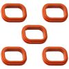 Aeroflow Replacement WeatherTight Connector Seal AF49-9031