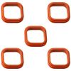 Aeroflow Replacement WeatherTight Connector Seal AF49-9032