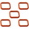Aeroflow Replacement WeatherTight Connector Seal AF49-9033