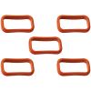 Aeroflow Replacement WeatherTight Connector Seal AF49-9034
