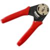 Aeroflow WeatherTight Crimp Tool AF49-9050