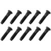Aeroflow Diff Centre Housing Studs AF5073-1000