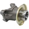 Aeroflow AF5074-1000 Differential Yoke fits Ford 9in