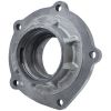 Aeroflow Cast Iron Pinion Support AF5075-1000