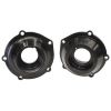 Aeroflow Aluminium Pinion Support AF5075-1001