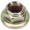 Aeroflow Pinion Nut AF5075-1003