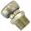 Aeroflow Diff Breather/Vent 1/8in NPT Thread AF5075-1005