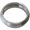 Aeroflow Pinion Crush sleeve AF5075-1006