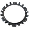 Aeroflow Pinion Pilot Bearing Retainer AF5075-1007