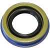 Aeroflow Pinion Seal AF5075-1008