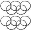 Aeroflow Rear Differential Gasket AF5075-1009-10