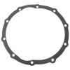 Aeroflow Rear Differential Gasket AF5075-1009
