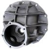 Aeroflow 9in Iron Case 3.062in Bore With Forged Steel Caps AF5076-1000