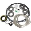 Aeroflow AF5076-1002 9in Diff Overhaul Kit fits Ford