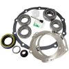 Aeroflow AF5076-1004 9in Diff Overhaul Kit fits Ford