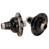 Aeroflow AF5076-1006 31-Spline fits Ford 9in Powertrax Center