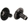 Aeroflow Light Weight Full Spool28 Spline AF5076-1007