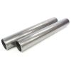 Aeroflow Pair Universal Axle Tubes 3in OD x 21in Length .188in Wall AF5078-1001