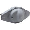 Aeroflow AF5078-1005 Competition Diff Housing 3