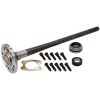 Aeroflow AF5079-1002 Cut To Fit Axle Kit 31-Spline 26in Length fits Ford 9in