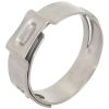 Aeroflow AF545-06 Aero Clamp 500 Series -6 5pc