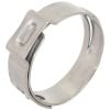 Aeroflow AF545-10 Aero Clamp 500 Series -10 5pc