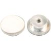 Aeroflow AF55-1009 Air Cleaner Nut 1/4