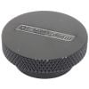 Aeroflow AF55-1009BLK Air Cleaner Nut 1/4