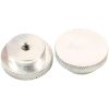 Aeroflow AF55-1010 Air Cleaner Nut 5/16