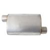 Aeroflow AF5500-350 3.5