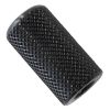 Aeroflow Parachute Cable End Terminator AF59-1001