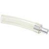 Aeroflow Dipstick Funnel AF59-1015