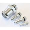 Aeroflow AF59-1022 Replacement Fittings fits Ford BA/BF Radiator Overflow Tanks