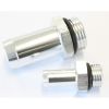 Aeroflow Replacement Fittings for Power Steering Tanks AF59-1025