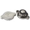 Aeroflow Replacement Blanking & Pressure Cap AF59-1031