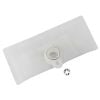 Aeroflow Replacement Fuel Pump Pre Filter Large AF59-1042
