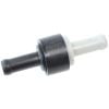 Aeroflow Replacement One Way In-Line Check Valve AF59-1050