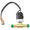 Aeroflow Brake Vacuum Switch with Tee Fitting AF59-1051