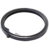 Aeroflow AF59-1145 Replacement Thermostat Gasket LS3 O-Ring Rubber 56mm OD