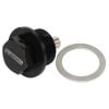 Aeroflow Metric Magnetic Drain Plug M12 x 1.25mm AF59-2003