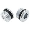 Aeroflow Replacement Oil Drain Plug AF59-2007