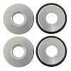 Aeroflow Fuel Injector Inserts AF59-2009